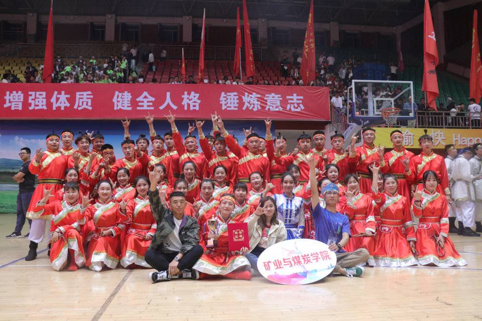 tmp_6bc5e2bff043a462897841c1c1f238b4aae9e02cfd351914