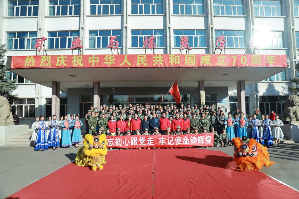 0637e613680441d9edd55bc9a607f02